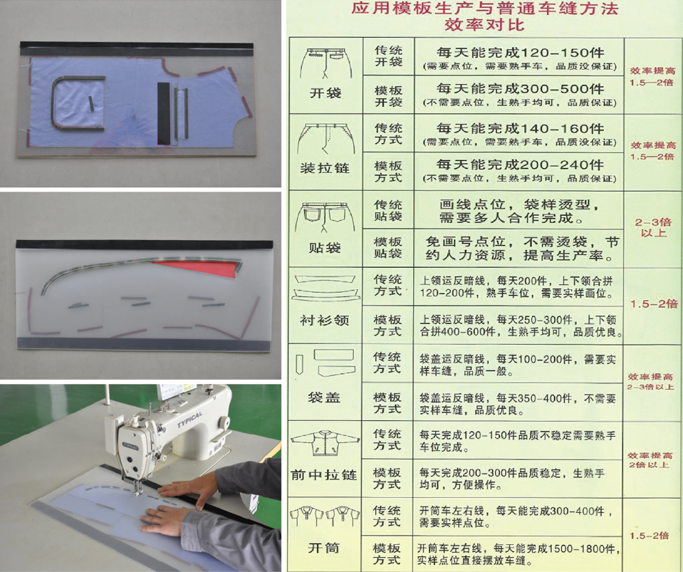1(IH~WX381``9D2TKQ_TJWI 1(IH~WX381``9D2TKQ_TJWI