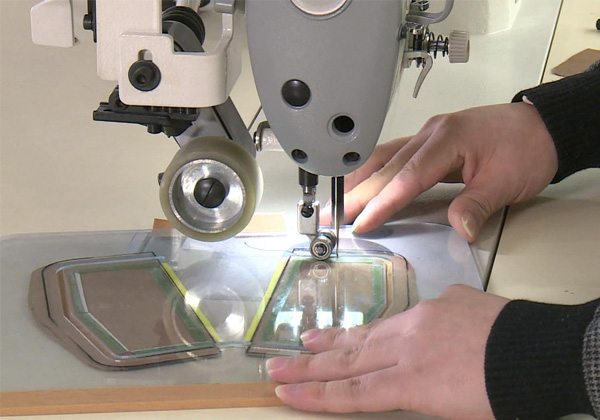 服装模板工艺制作基本知识